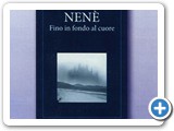 1 Invito 7 maggio 2014